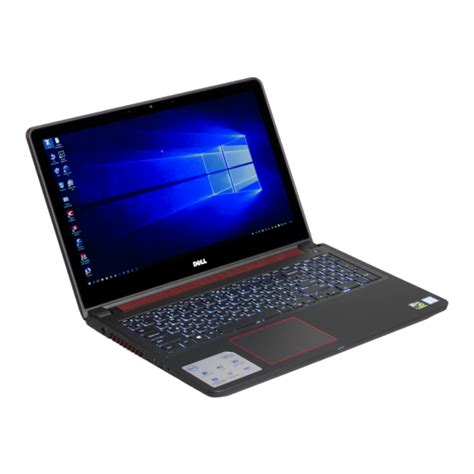 dell 7559|dell 7559 repair manual.
